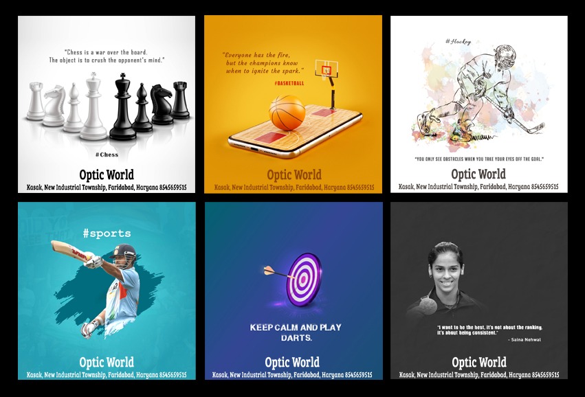 Description of the image